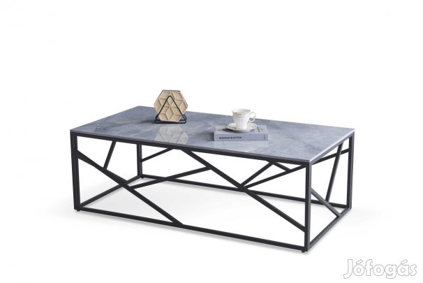 Dohányzóasztal fém 2010001188698