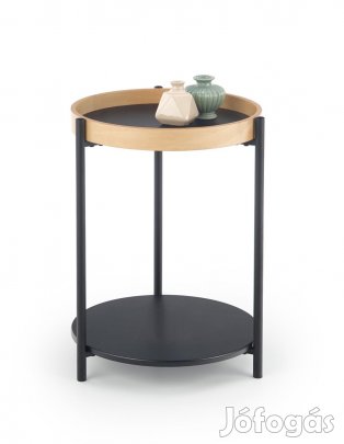 Dohányzóasztal kerek 2010001159469