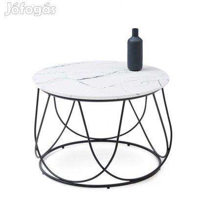 Dohányzóasztal kerek 2010001188742