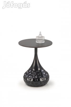 Dohányzóasztal kerek 2010001202240