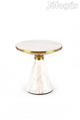 Dohányzóasztal kerek 2010001202264