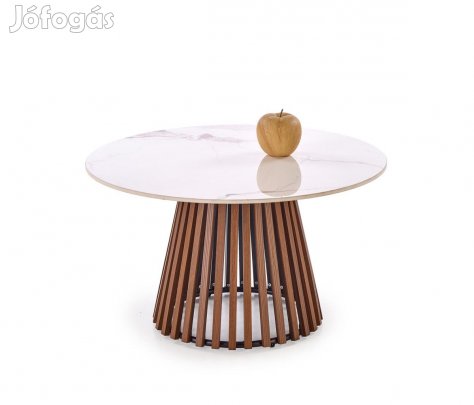 Dohányzóasztal kerek 5905248135888