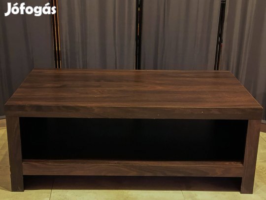 Dohányzóasztalunk eladó