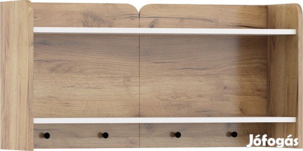 Dol-086 előszobafal