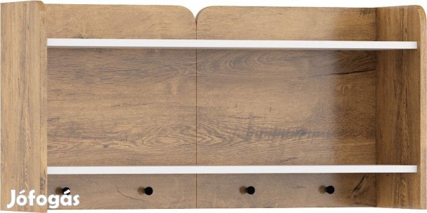 Dol-088 modern előszobafal