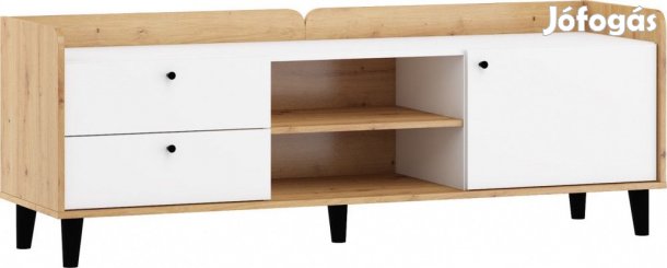 Dol-182 TV-állvány