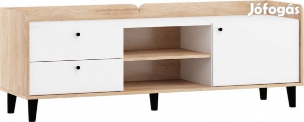 Dol-184 TV-állvány