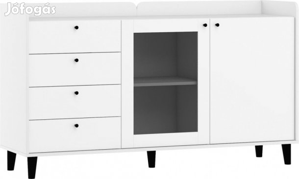 Dol-294 vitrin bDrC84w71NB