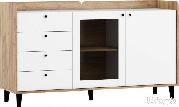 Dol-295 vitrin YcjUyjuCrsQ