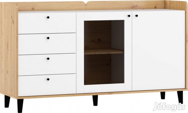 Dol-296 vitrin EFmW82rhyR3