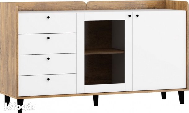 Dol-297 vitrin oRbVydJg4bo