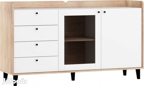 Dol-298 vitrin QjTHwFMZQ5O