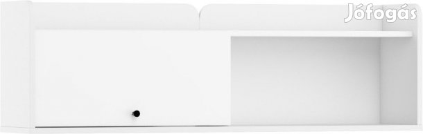 Dol-531 nappali fali szekrény