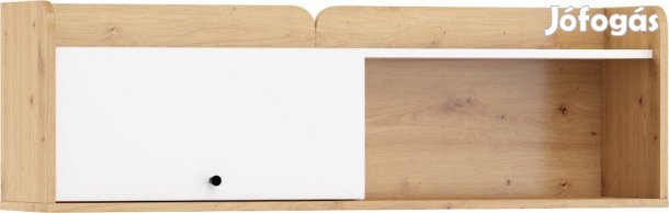 Dol-533 nappali fali szekrény