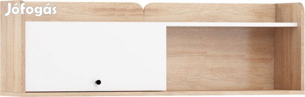 Dol-535 nappali fali szekrény