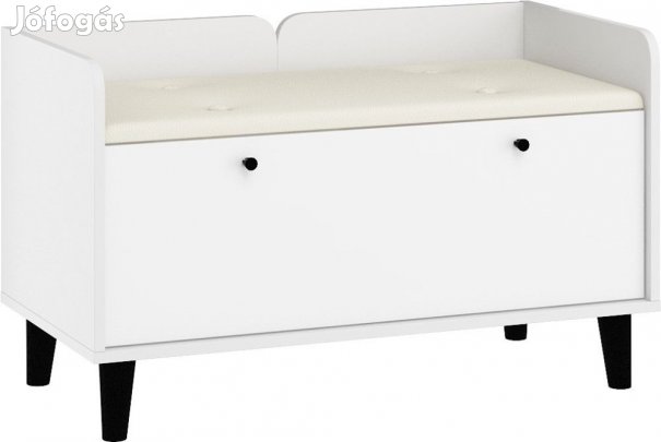 Dol-688 pados cipősszekrény