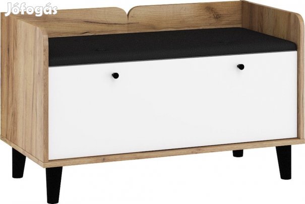 Dol-691 cipőtároló pad