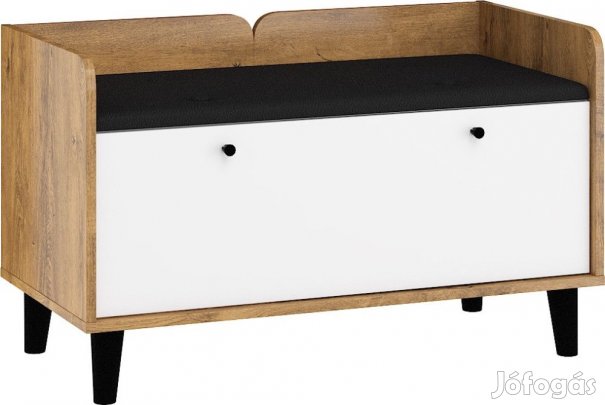 Dol-695 cipőtároló pad