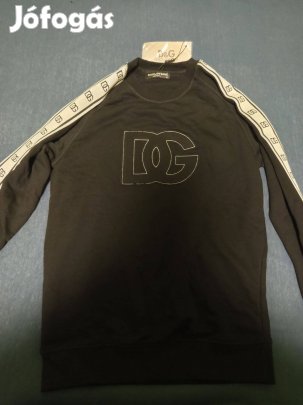 Dolce Gabanna pulóver