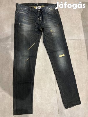 Dolce Gabbana D&G farmer