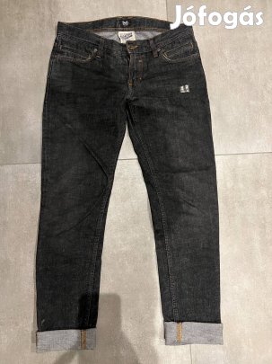 Dolce Gabbana D&G farmer