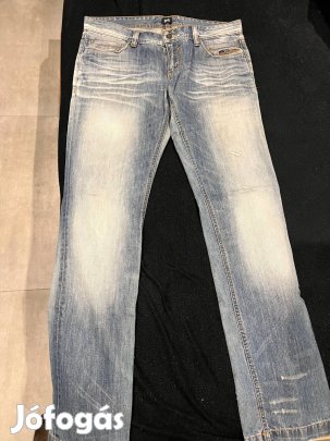 Dolce Gabbana D&G farmer