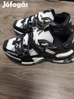 Dolce Gabbana Italiano 41-es újszerű állapot