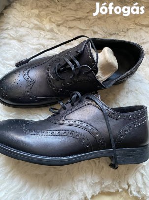 Dolce Gabbana férfi cipő