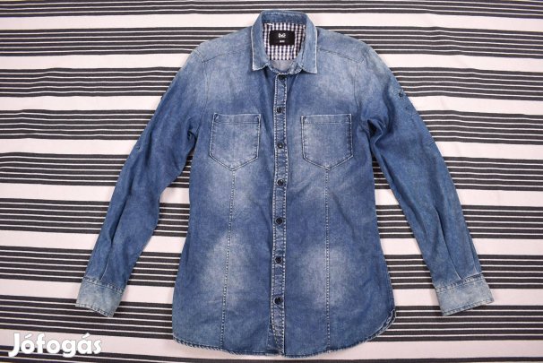 Dolce Gabbana ing 3896