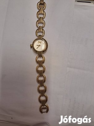 Dolce Gabbana női óra