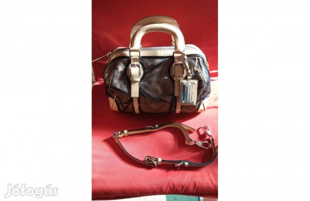 Dolce&Gabbana női táska új