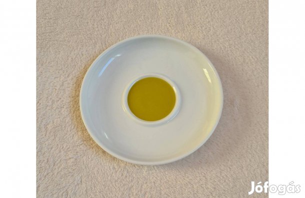 Dolce Gusto csészealj