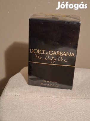 Dolce& Gabbana edp
