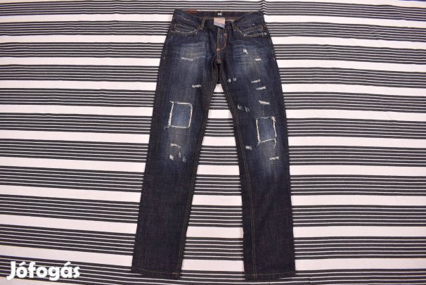 Dolce & Gabbana farmer 3971