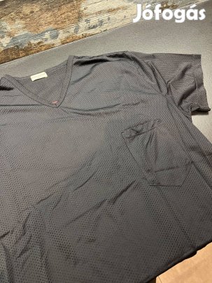 Dolce & Gabbana póló