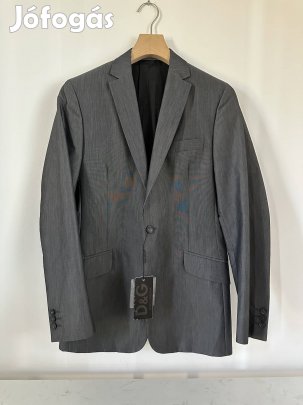 Dolce & Gabbana zakó