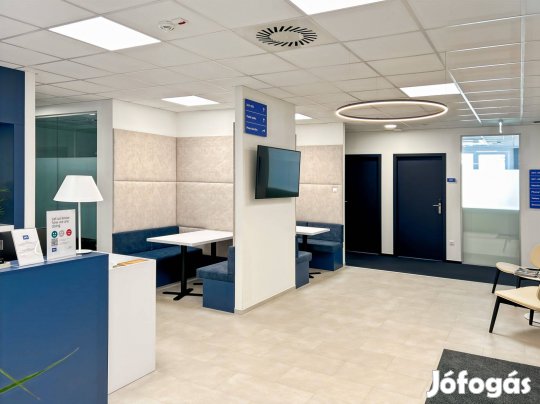 Dolgozzon HQ F99 Office vagy a globális hálózatunkban elérhető egyéb