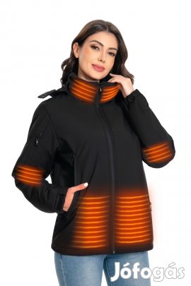 Dollcini Divatos Dupla ftssel ni kabt