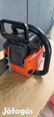 Dolmár 115 i láncfűrész