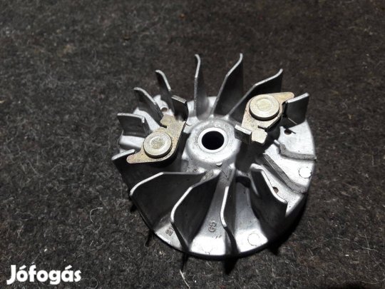 Dolmar láncfűrész gyári gyújtás lendkerék