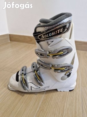 Dolomite Gxr női sibakancs