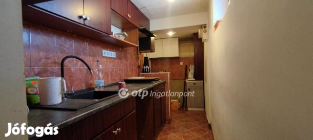 Dombóvári eladó 108 nm-es ház