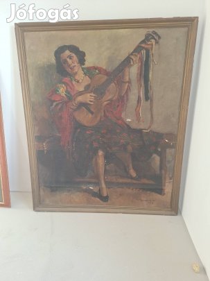 Dombrádi H.Géza 2009,Mihalovitsm.1938 Zórád G.