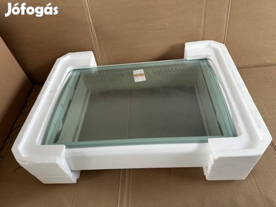 Dometic Heki 50x70 lakóautó tetőablak