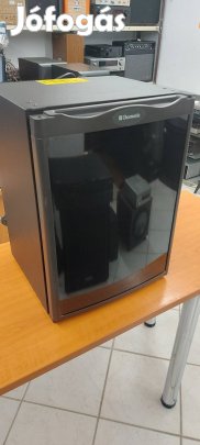 Dometic minihűtő, minibár