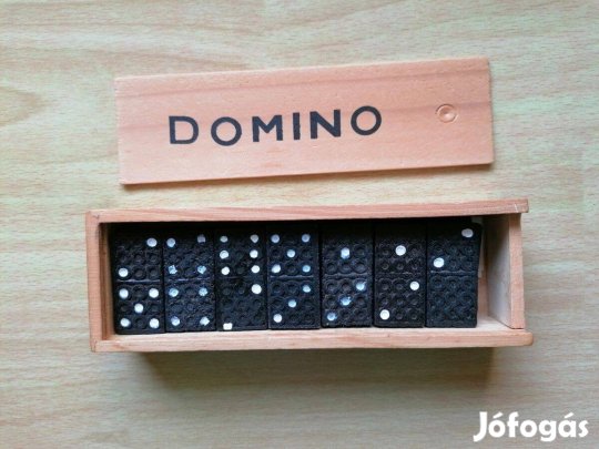 Domino csomag