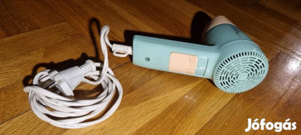 Domoline 1200 wattos hajszárító 