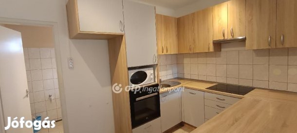 Dömsödi eladó 117 nm-es ház