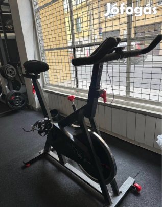 Domyos 100 Spinning biciklk