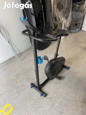 Domyos 140 szobakerékpár